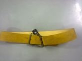 Cinto Caramelo C230